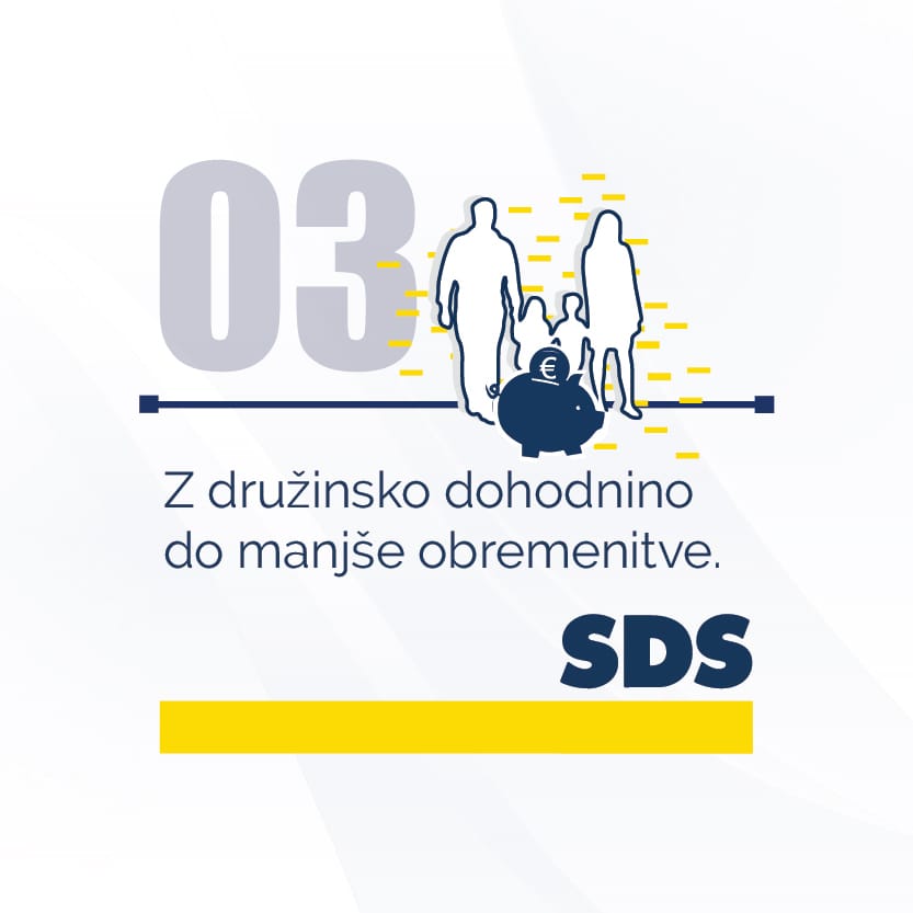 davki