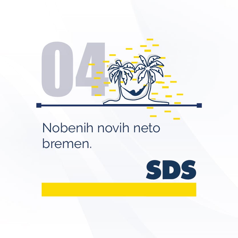 davki