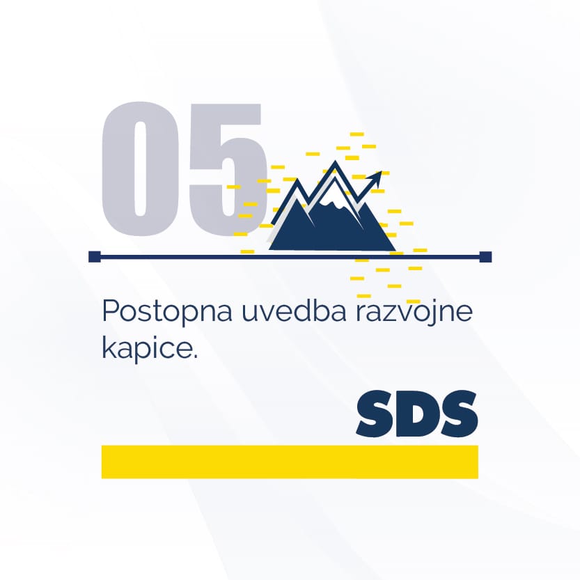kapica