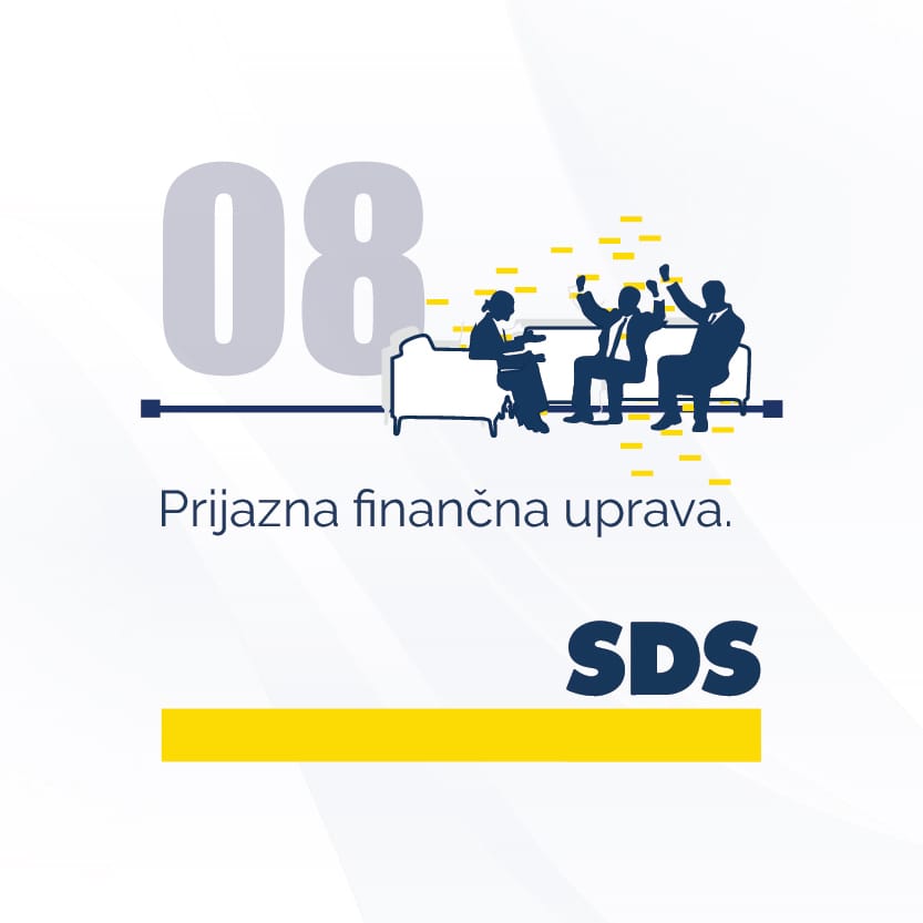 finance