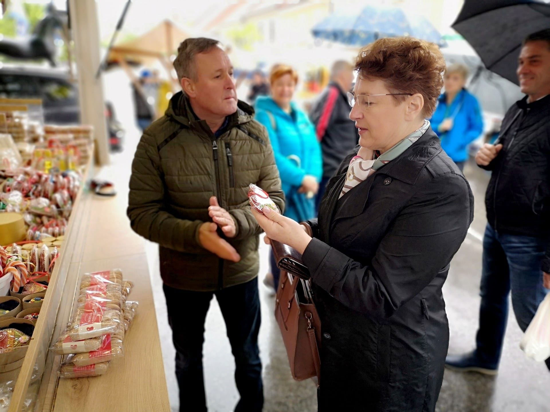 slika