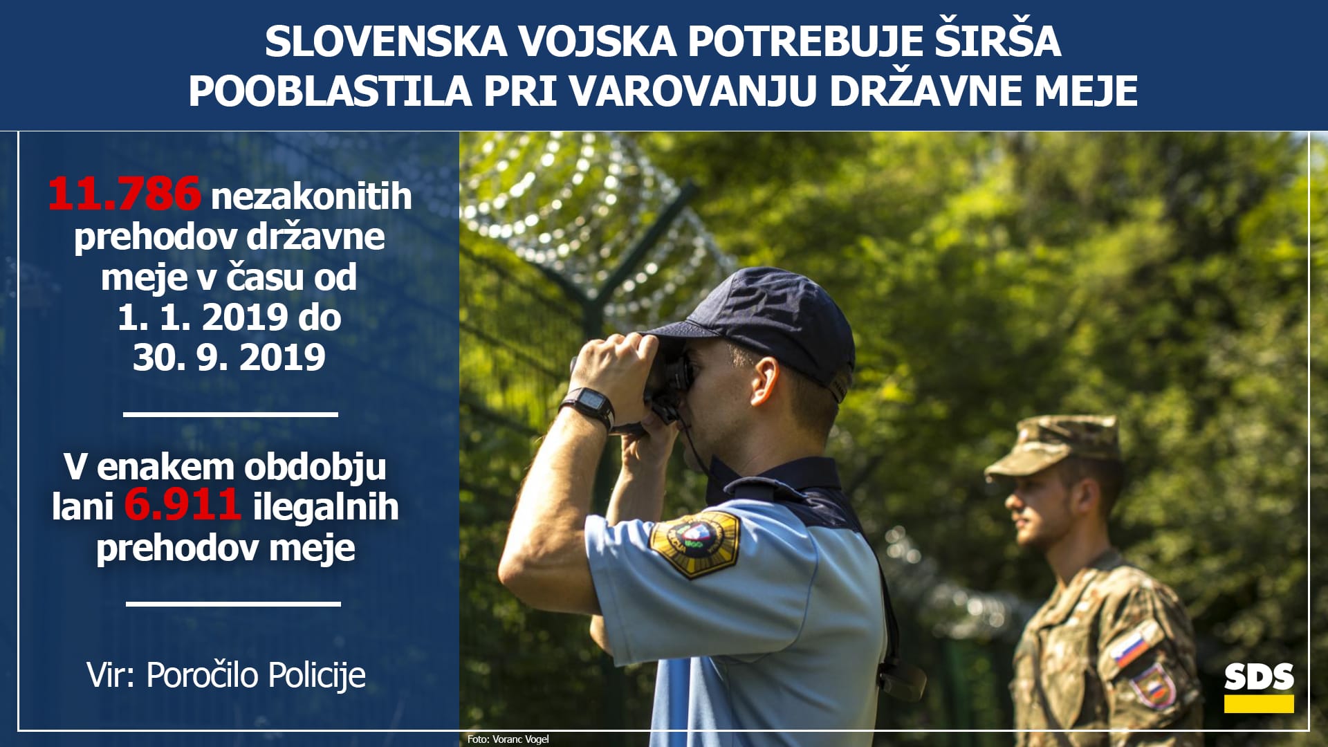 infografika