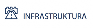 infra