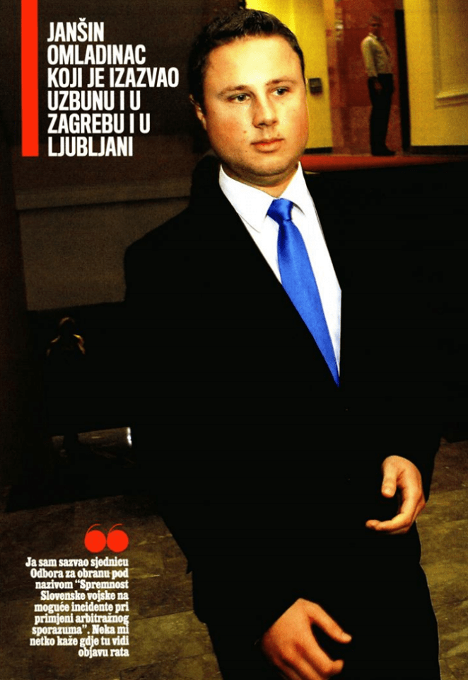 intervju Mahnič 1