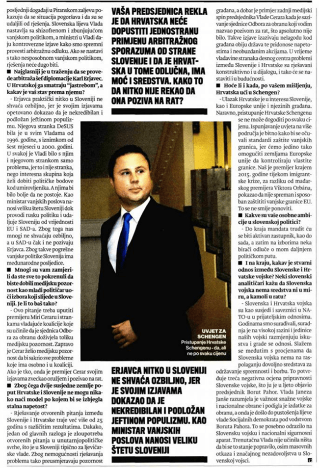 intervju Mahnič 5