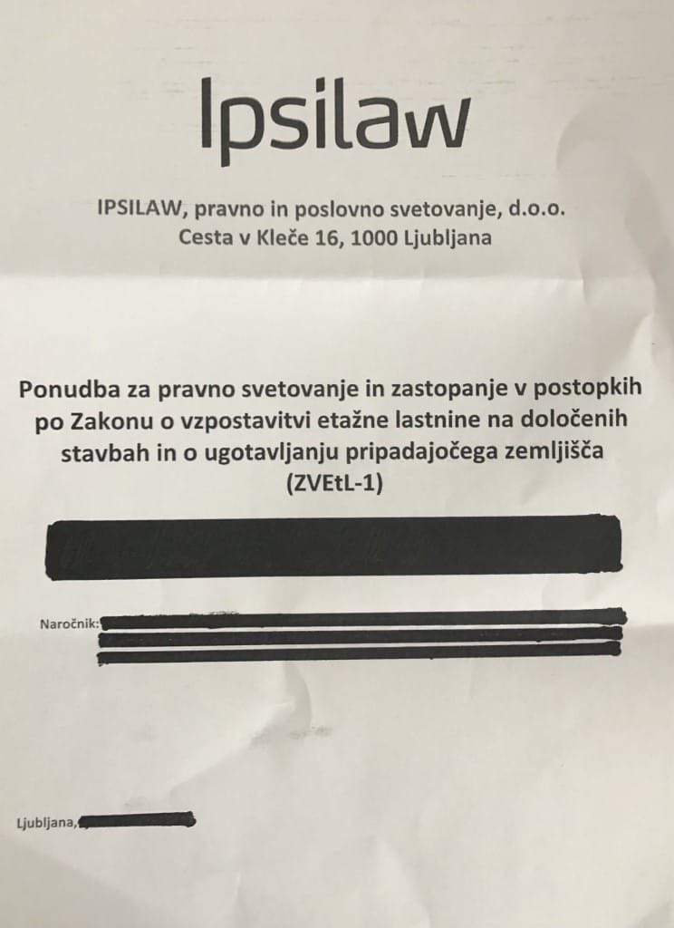 slika
