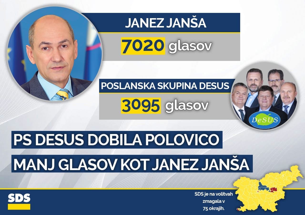 infografika