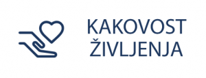 kakovost