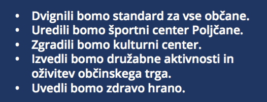kk