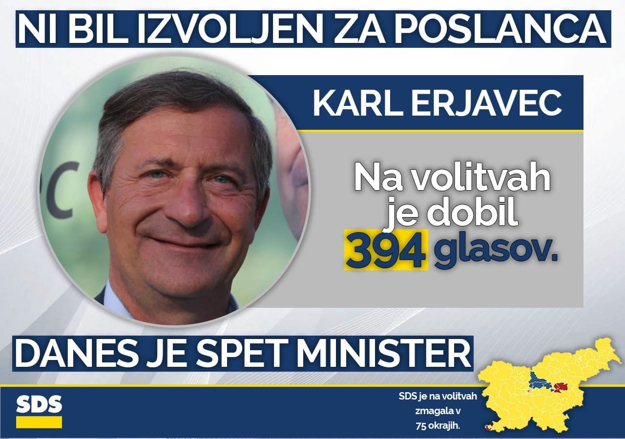 infografika