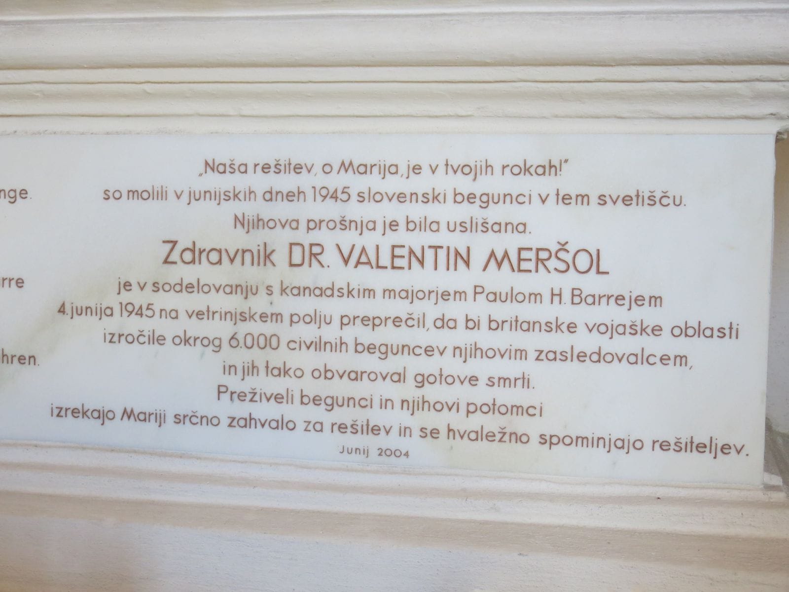 ŽO