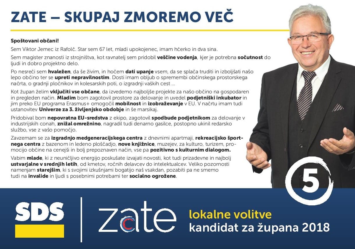 slika