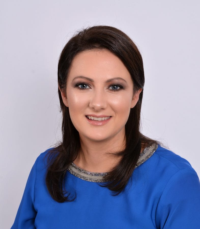 kocjan