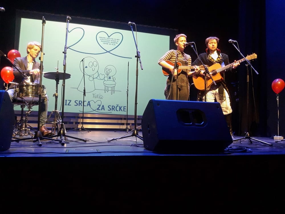 srca
