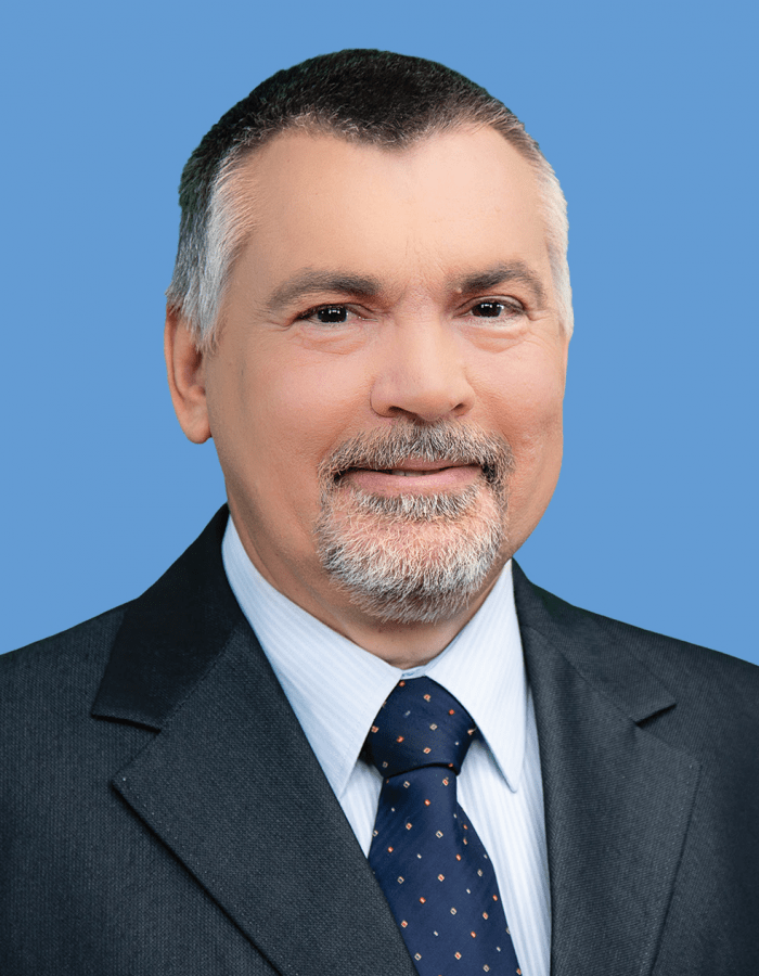 Šnetrupert