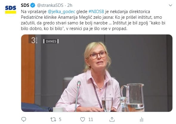 tvit