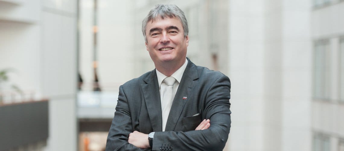 Milan Zver