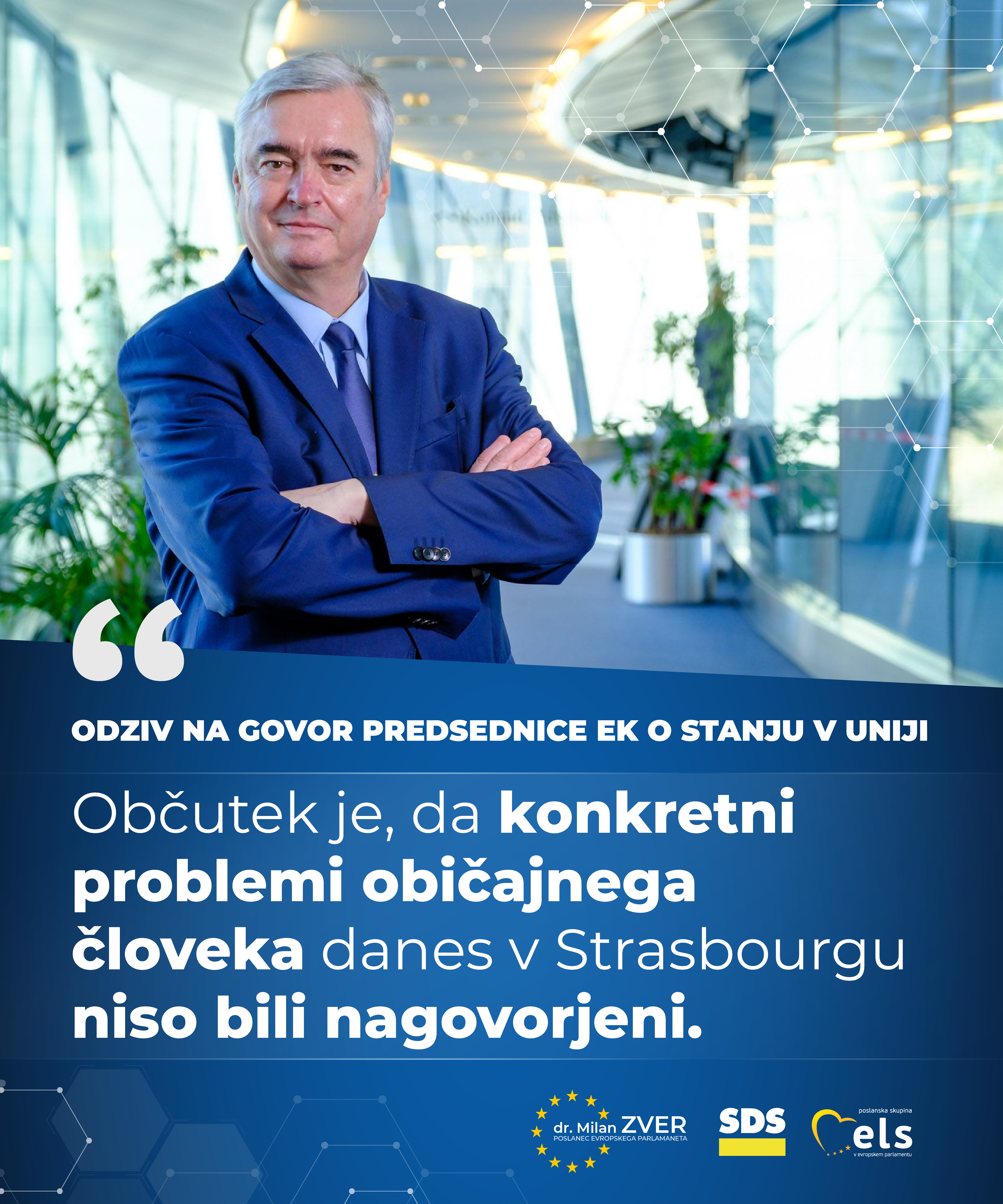 MZ odziv SOTEU 13-09-23