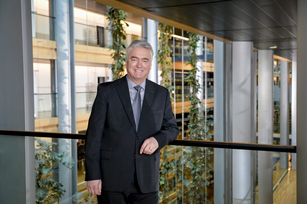 Milan Zver