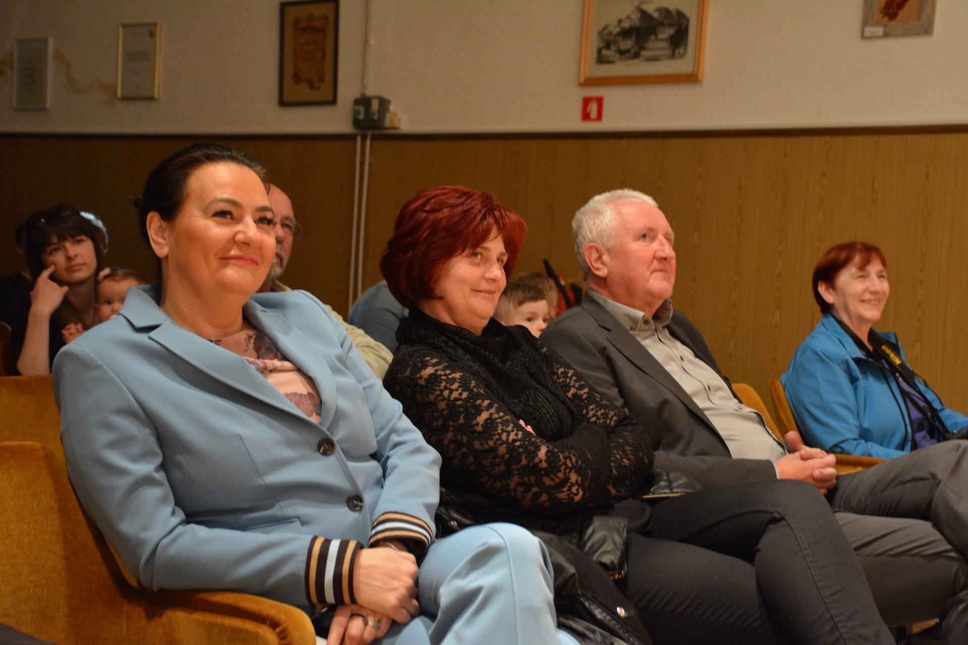 Mirna Peč