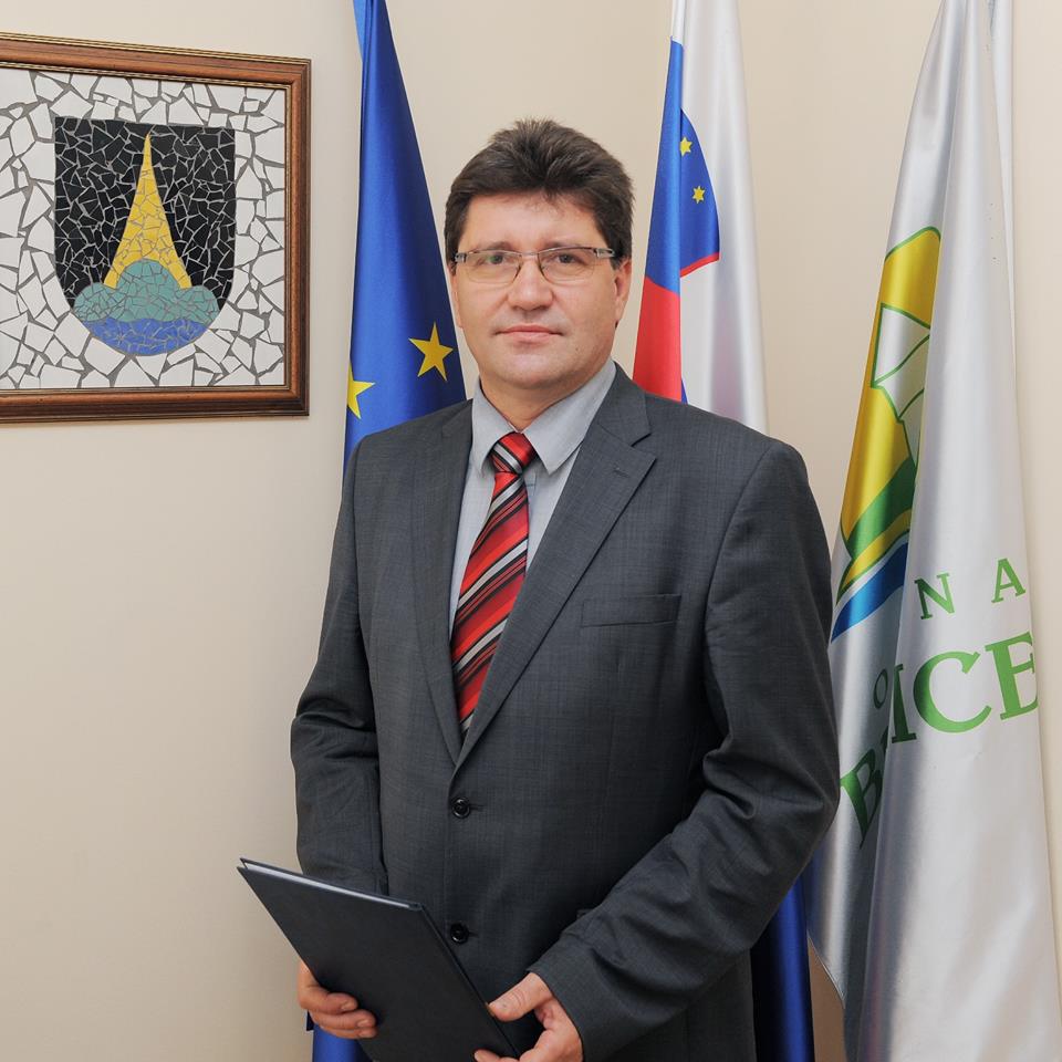 Molan