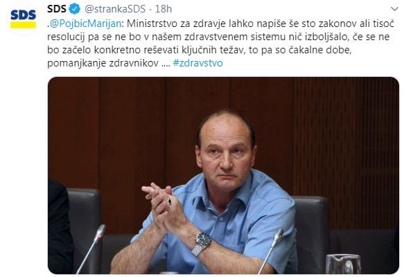 Marijan Pojbič