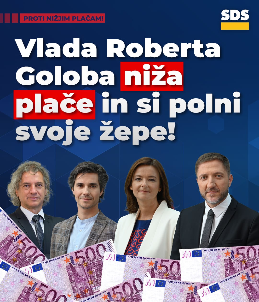 grafika