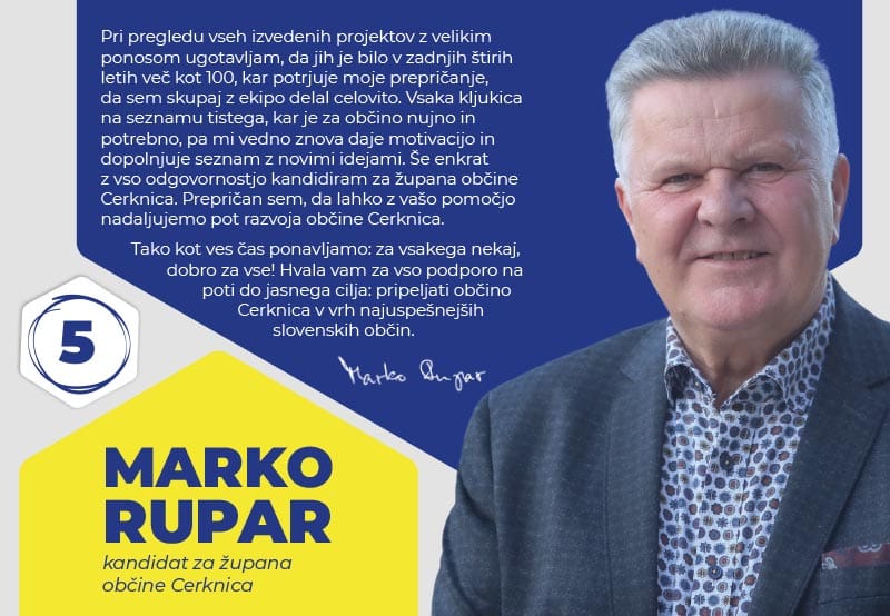 Župan