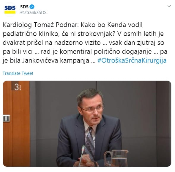 tvit