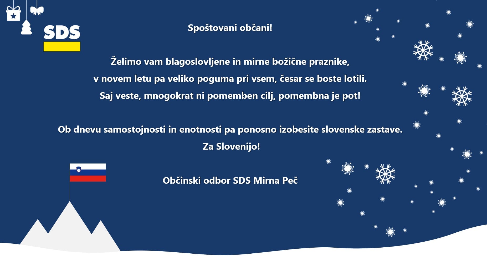 Mirna Peč