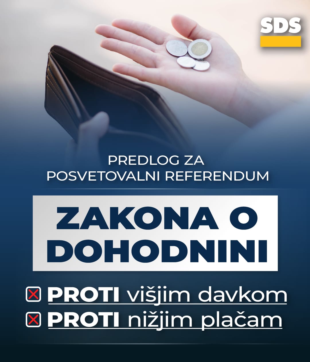 grafika