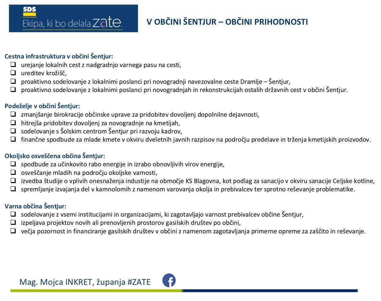 Program
