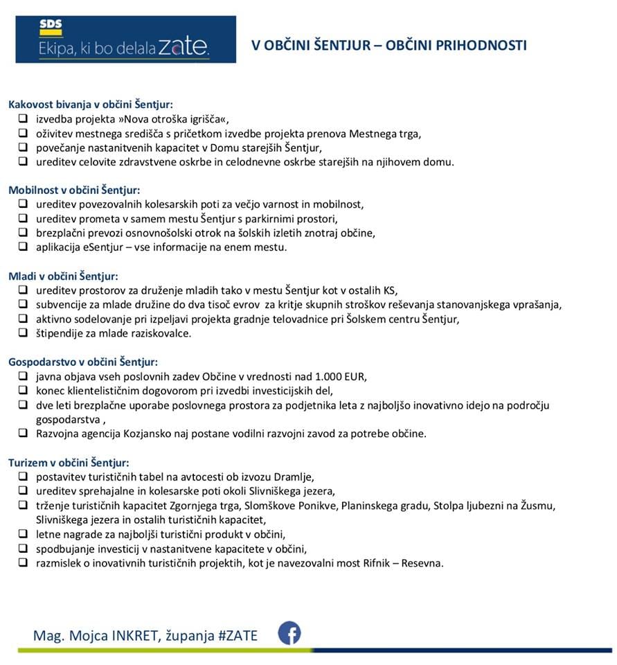 Program