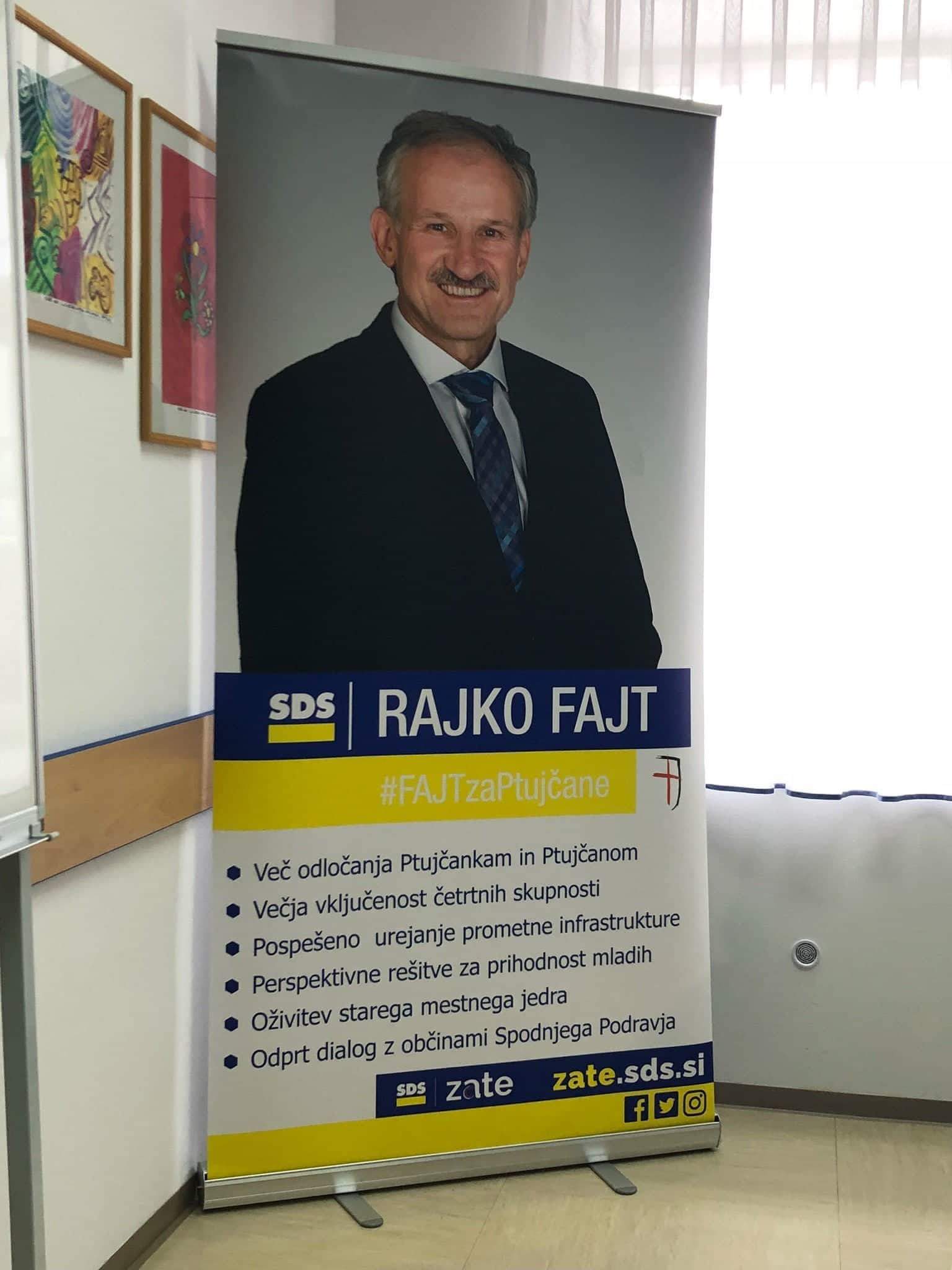 Rajko Fajt