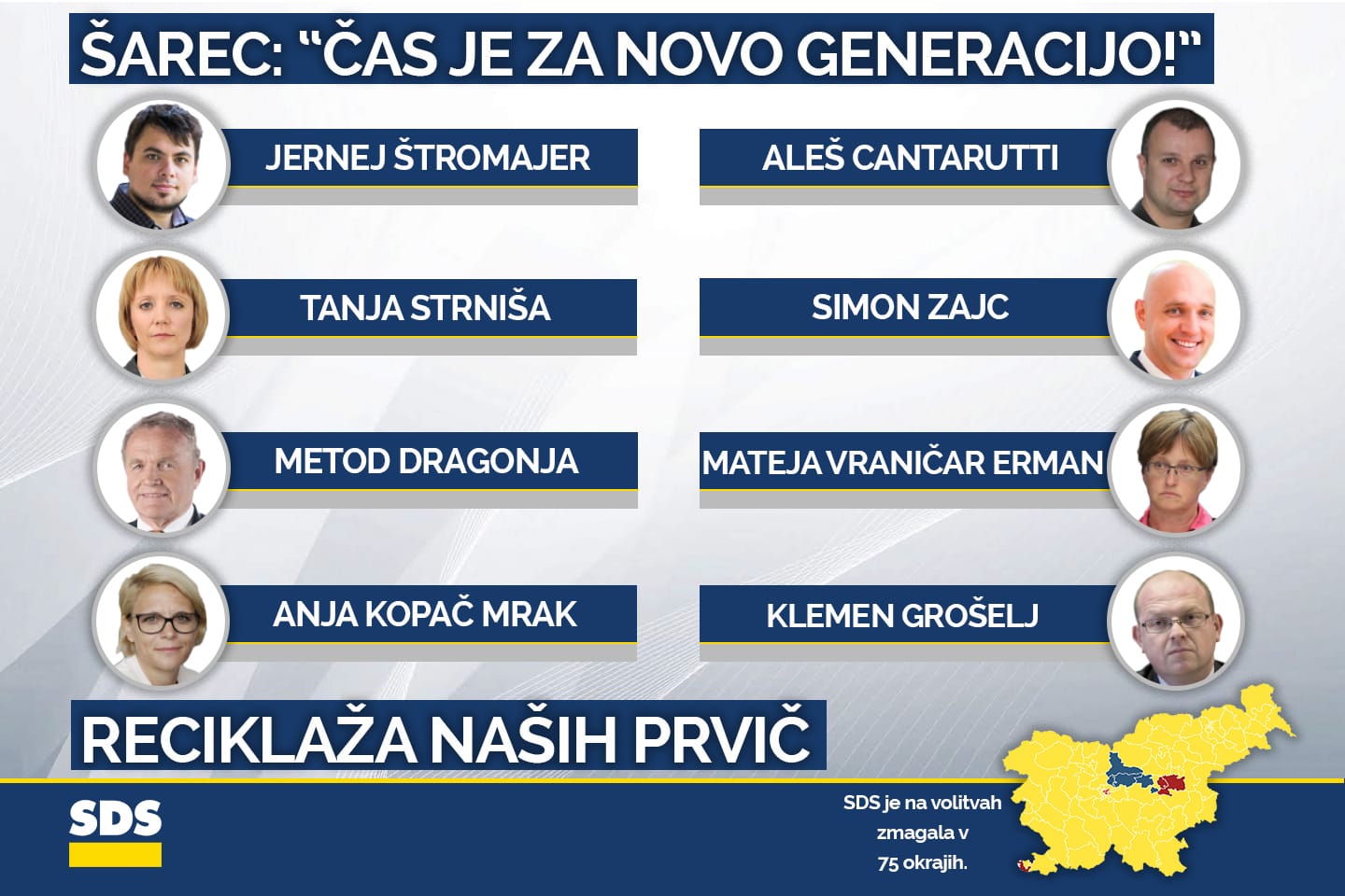 infografika