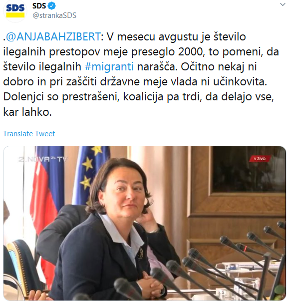 slika