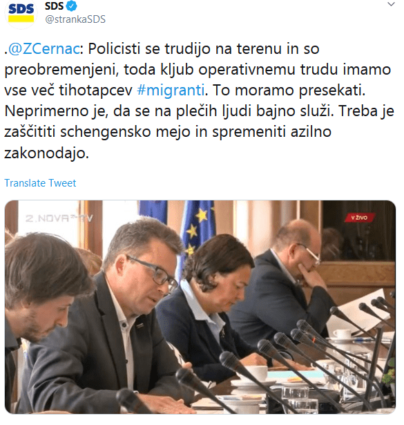 slika