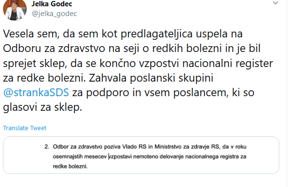 slika