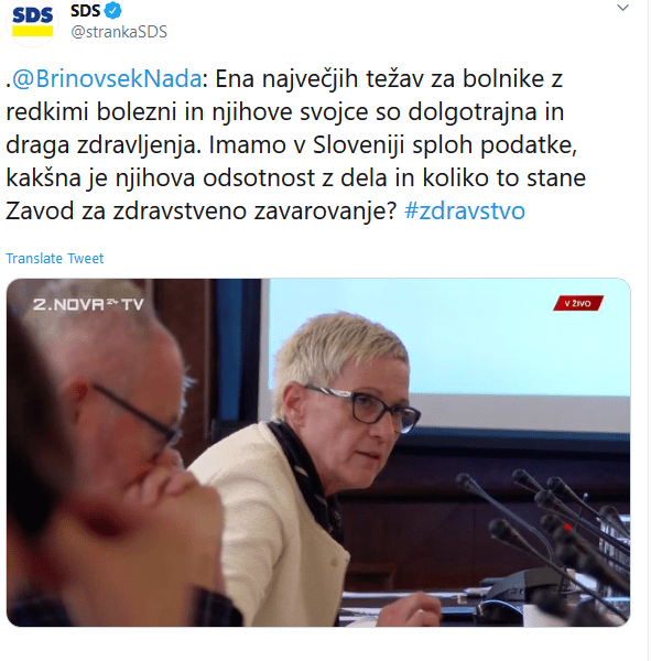 slika