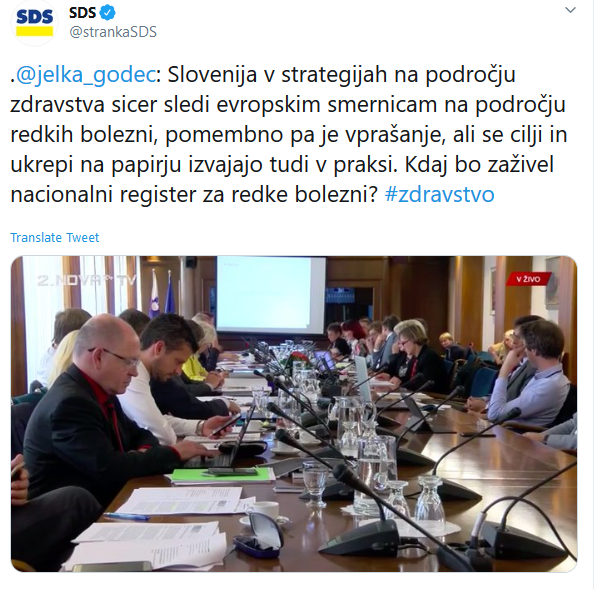 slika