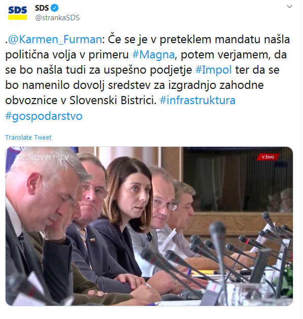 slika