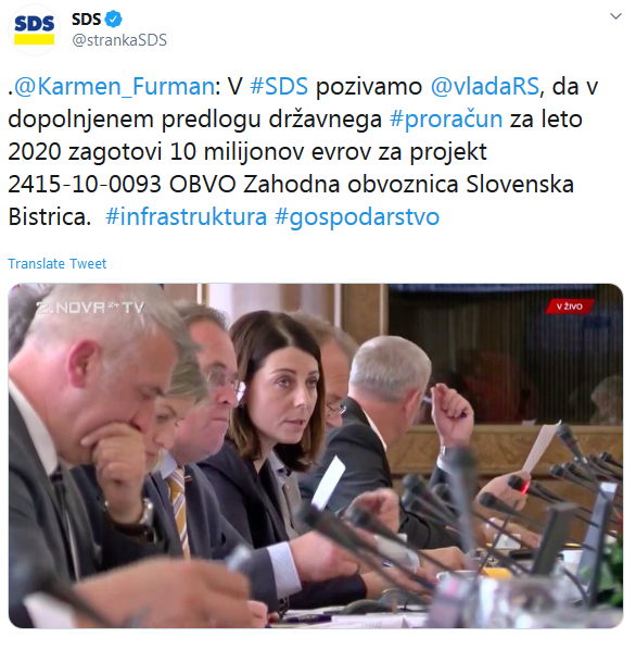 slika
