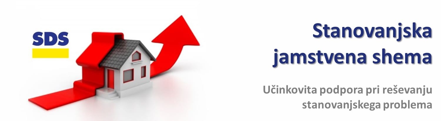 SJS