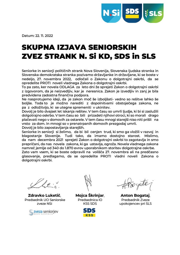Slika