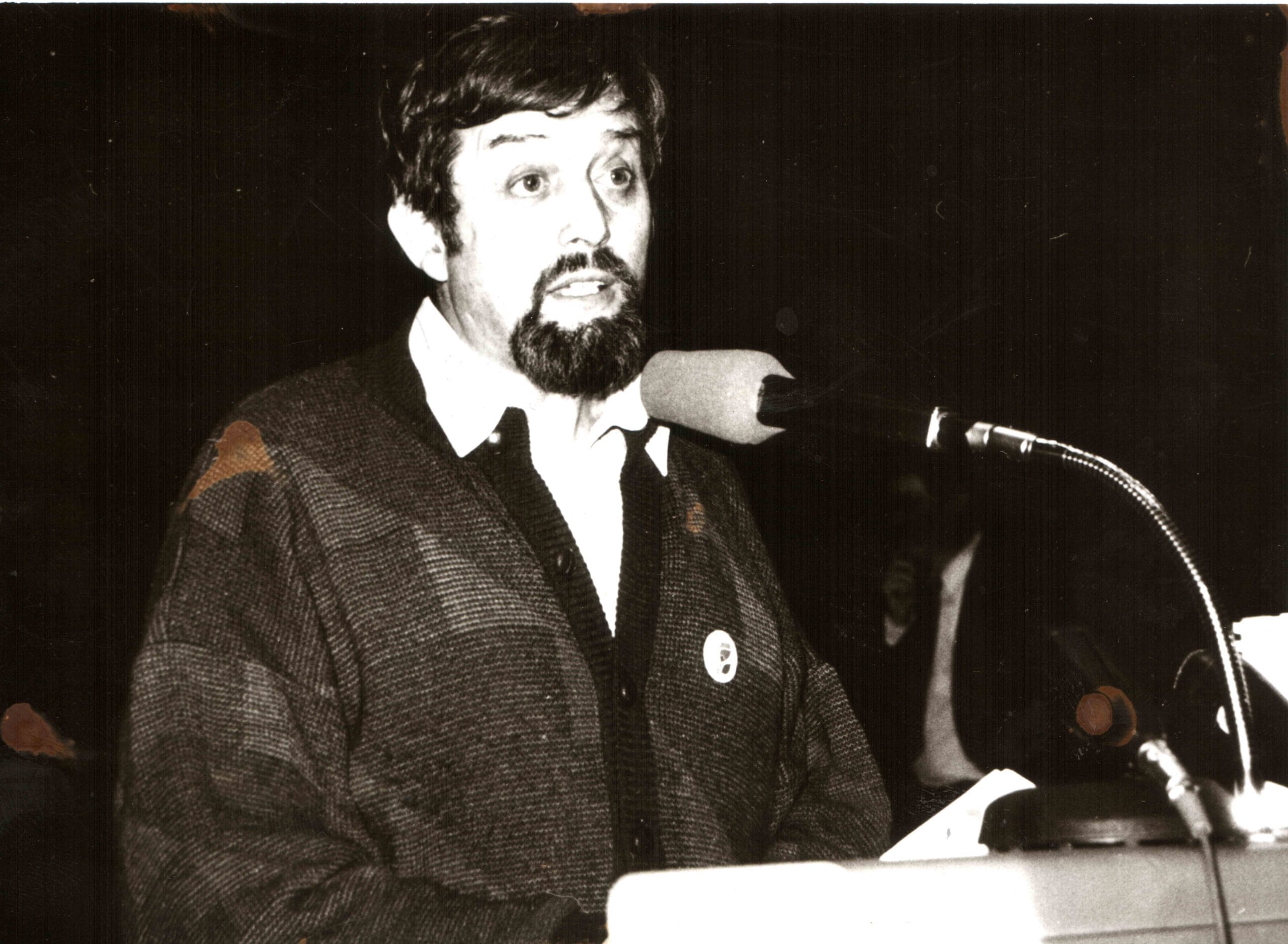 Tomšič Slika 21
