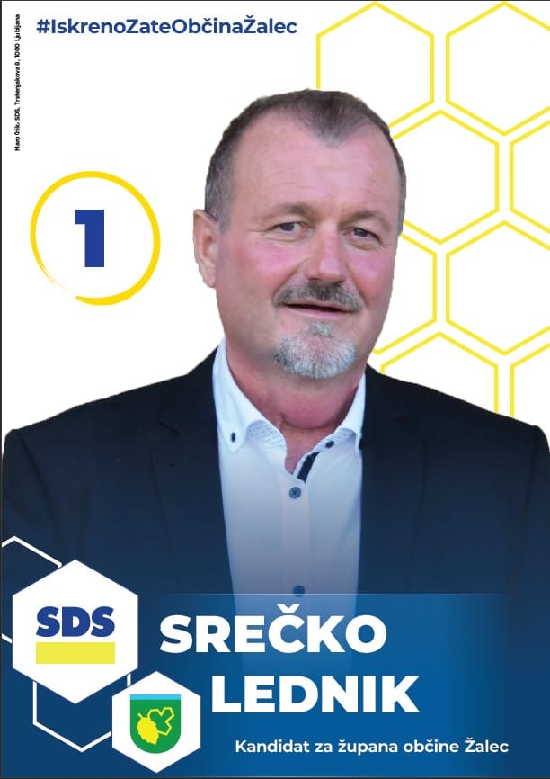 srecko ledinek 1