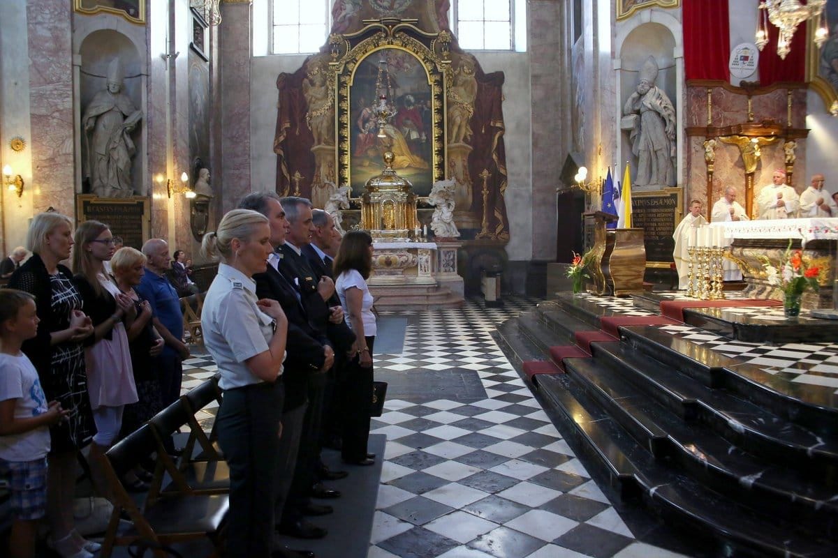 stolnica