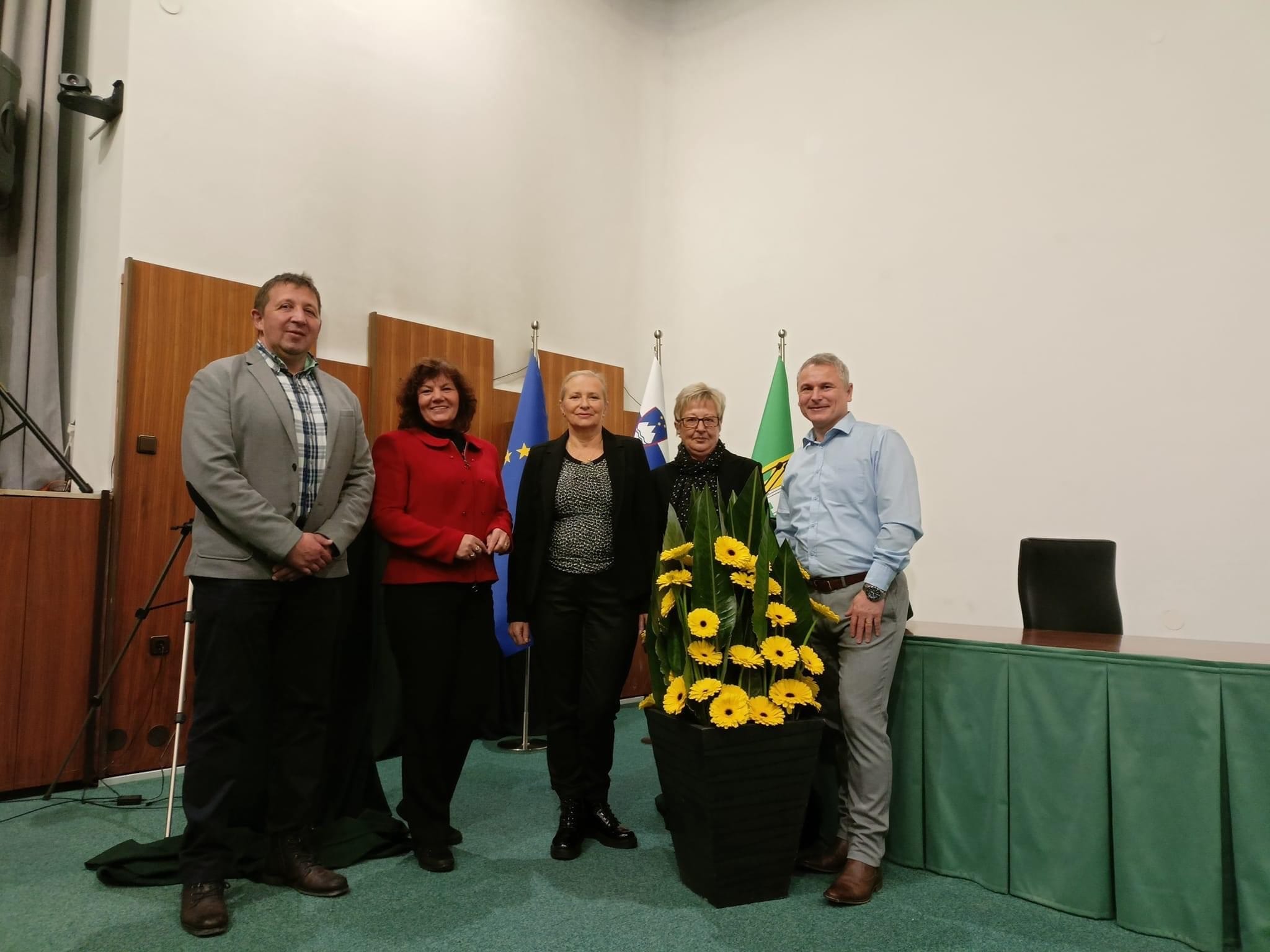 SVETNIKI SDS V MO VELENJE 2022-2026