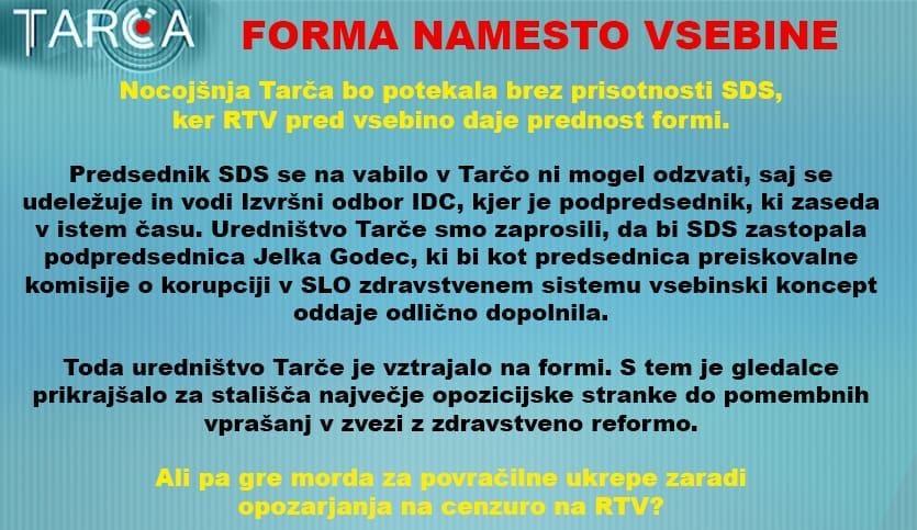 Pojasnilo SDS