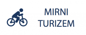 turizem